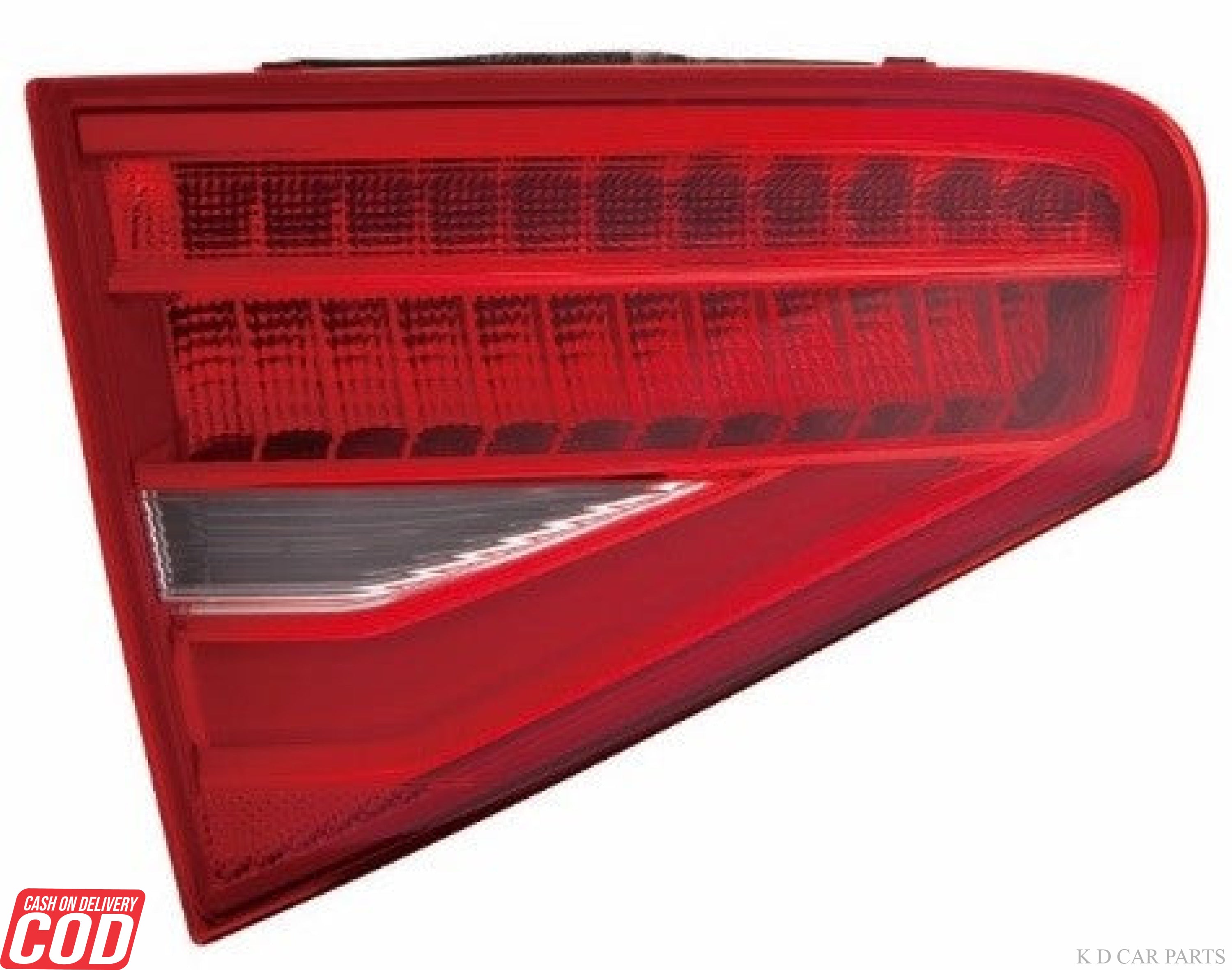 audi a4 2012 led back lamp
audi a4 2013 led rear light
