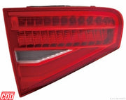 audi a4 2012 led back lamp
audi a4 2013 led rear light
