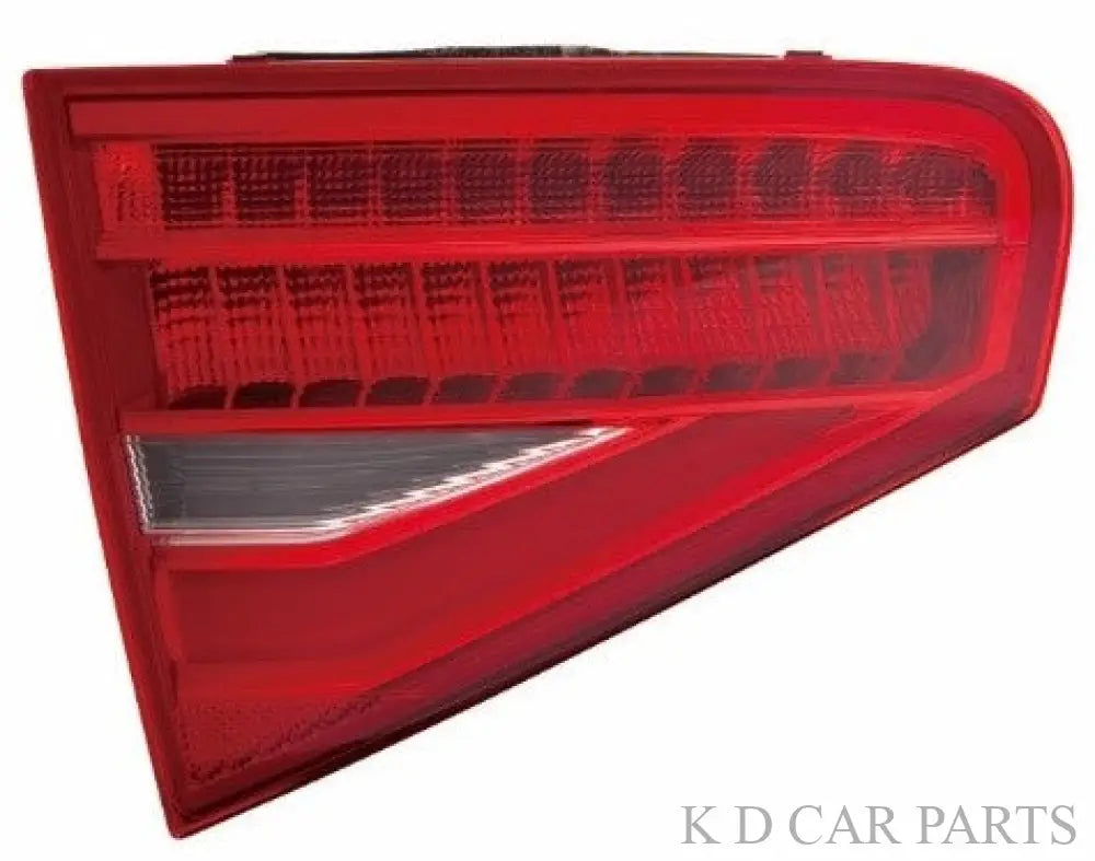 audi a4 2012 led back lamp
audi a4 2013 led rear light

