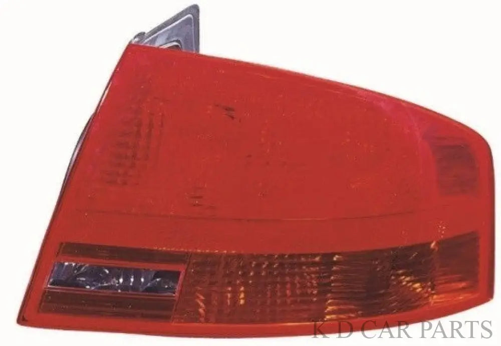 audi s4 tail light

audi s4 tail lamp
