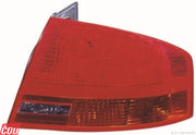 audi a4 tail light

audi a4 tail lamp
