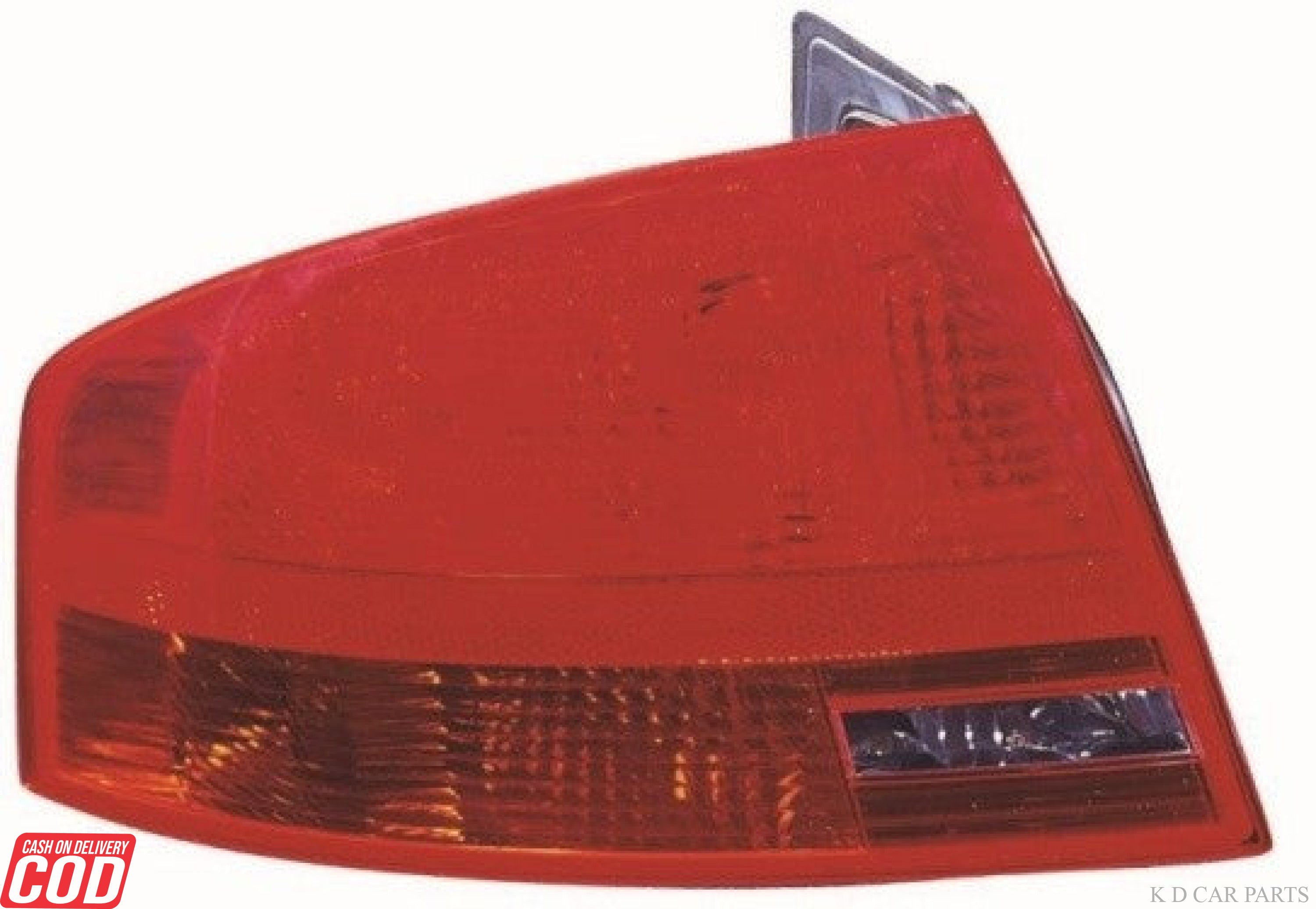 audi s4 tail light

audi s4 tail lamp
