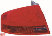 audi s4 tail light

audi s4 tail lamp
