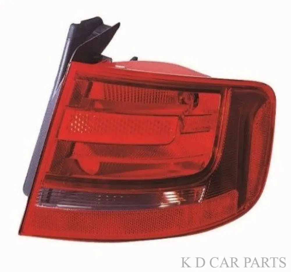 audi a4 tail light

audi a4 tail lamp
