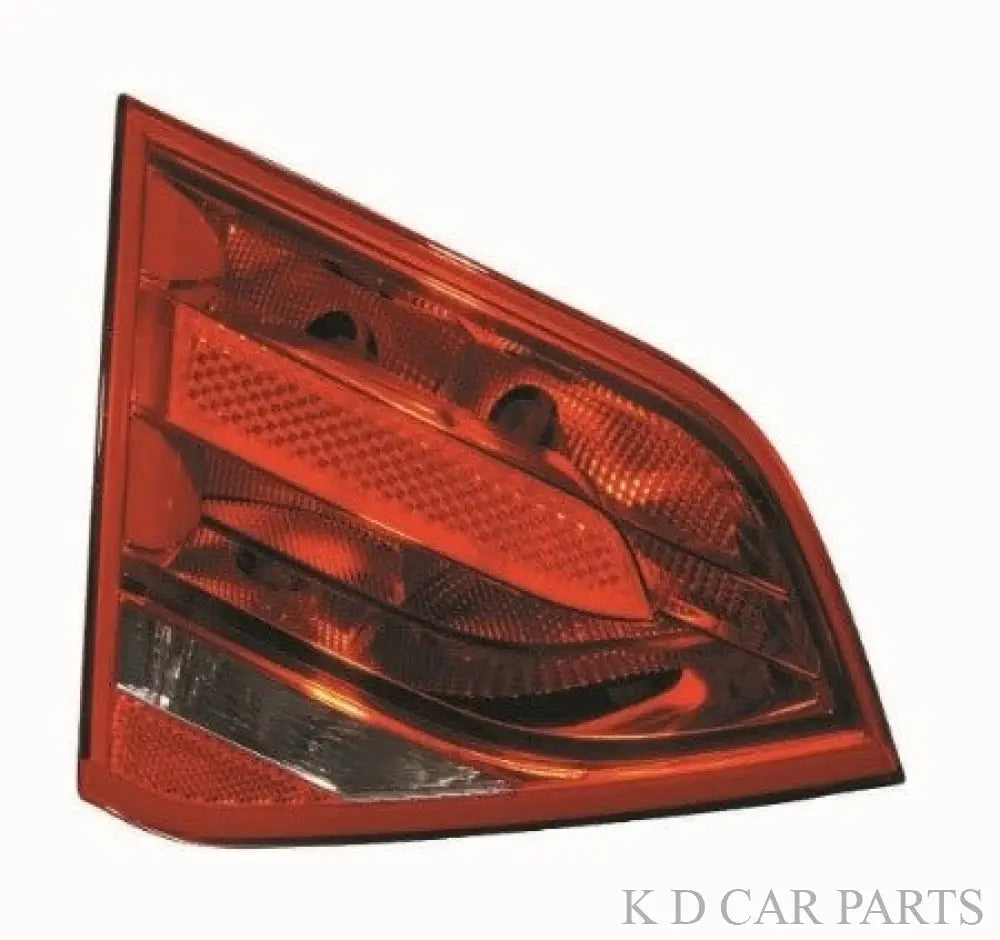 audi a4 2009 tail lamp

audi a4 2010 tail light

