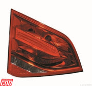 audi a4 tail light

audi a4 tail lamp
