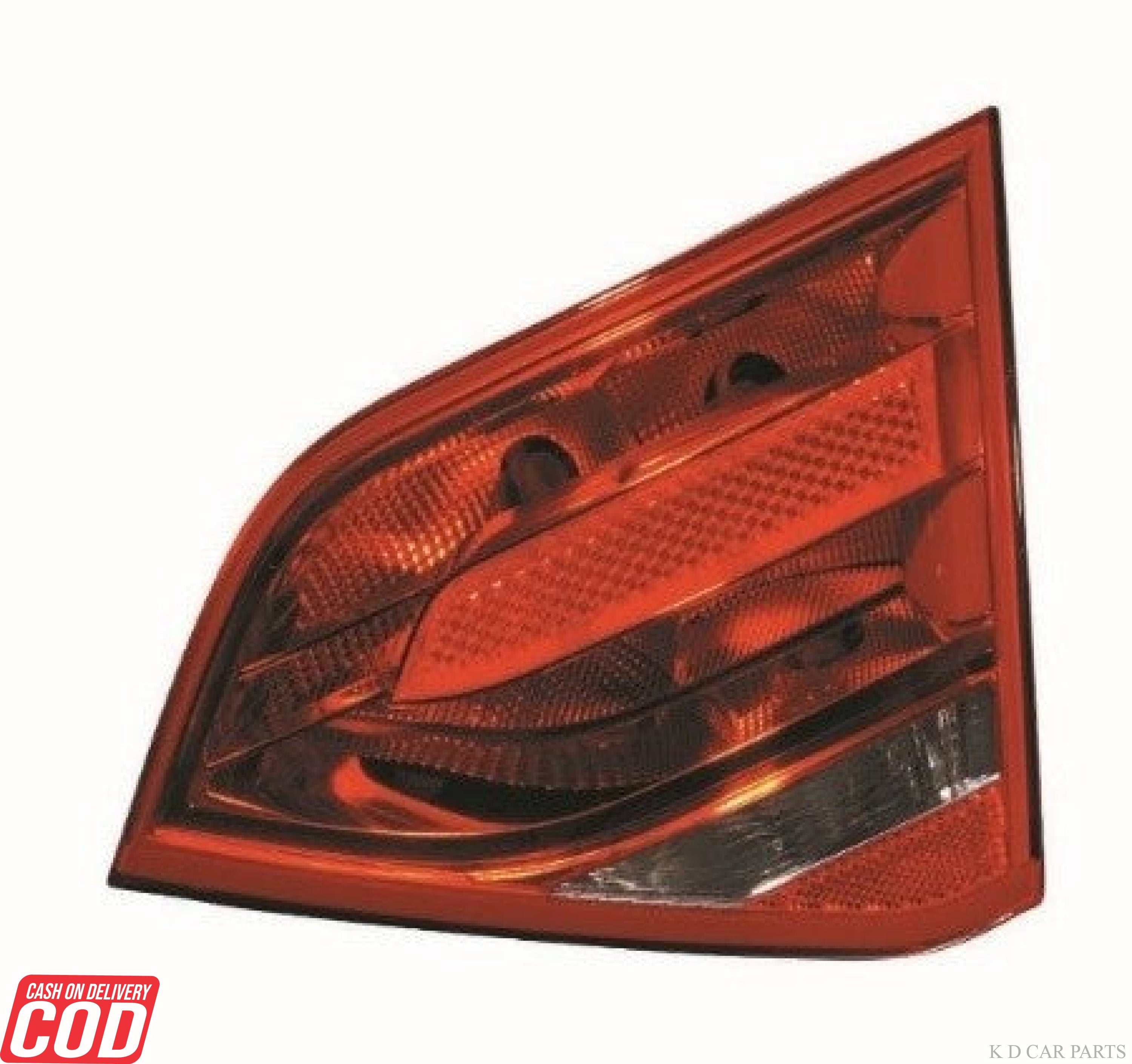 audi a4 2009 tail lamp

audi a4 2010 tail light
