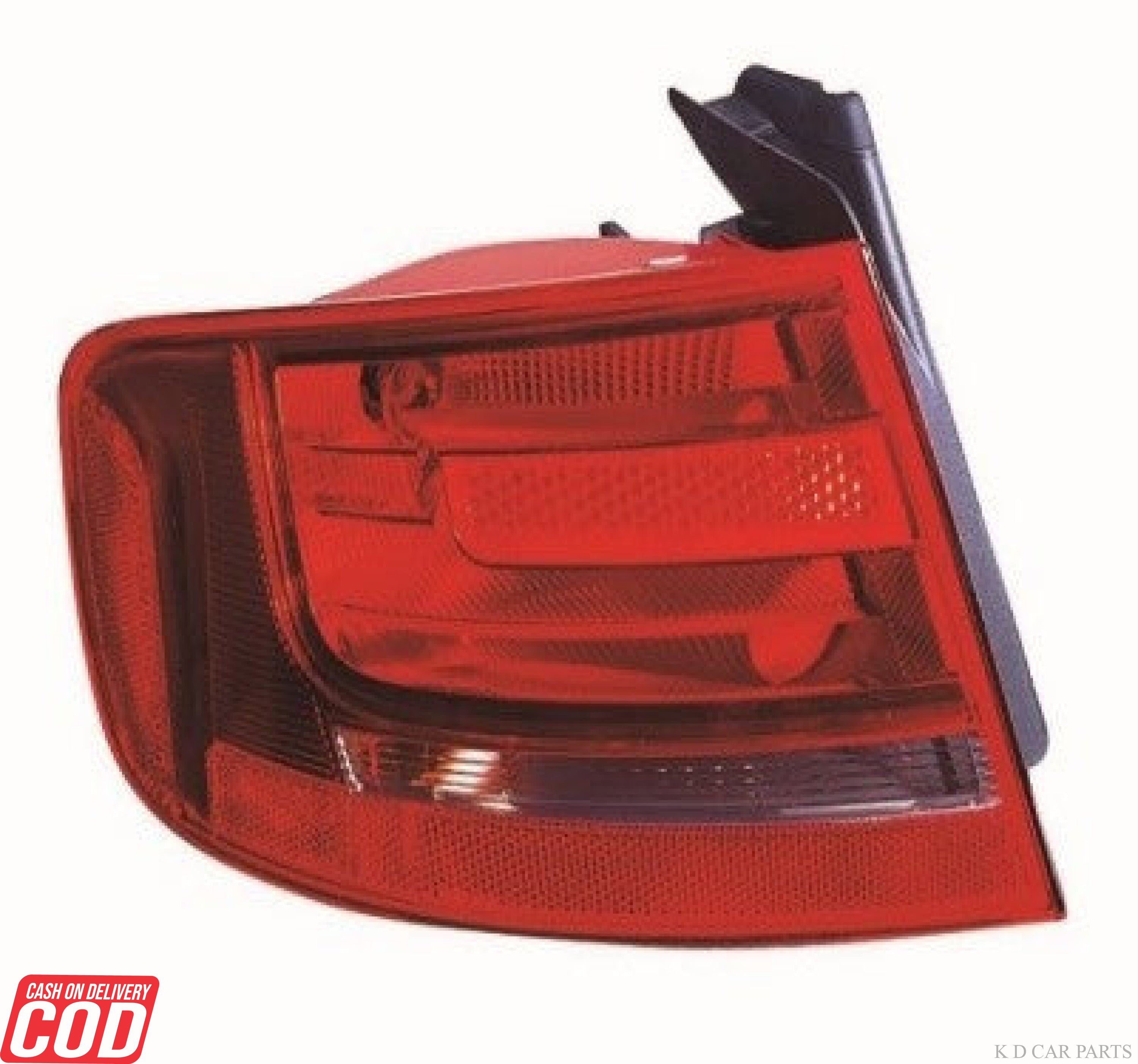 audi a4 tail light

audi a4 tail lamp
