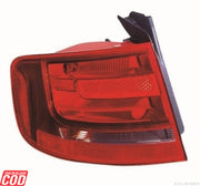 audi a4 tail light

audi a4 tail lamp
