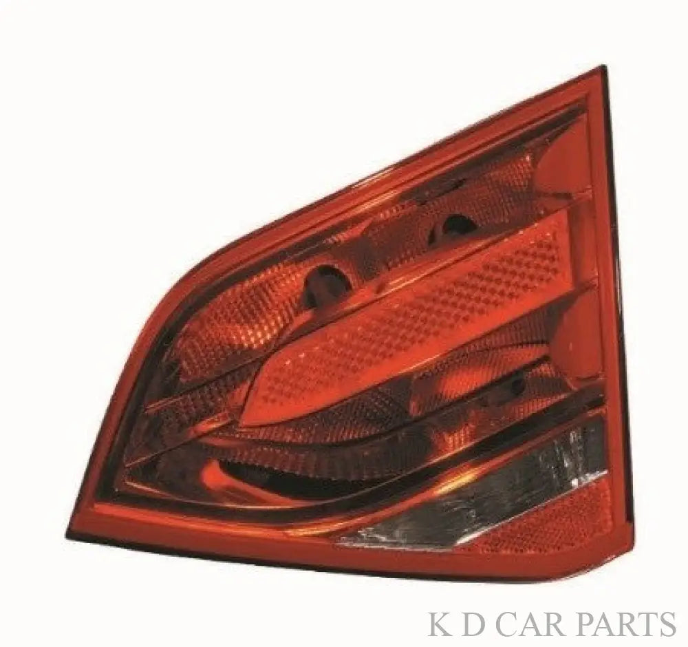 audi a4 2009 tail lamp

audi a4 2010 tail light
