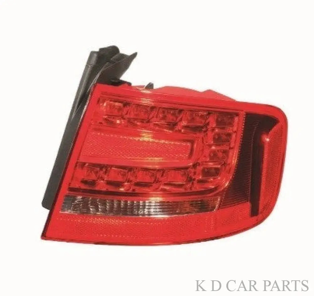 audi s4 led tail light

audi s4 led tail lamp
