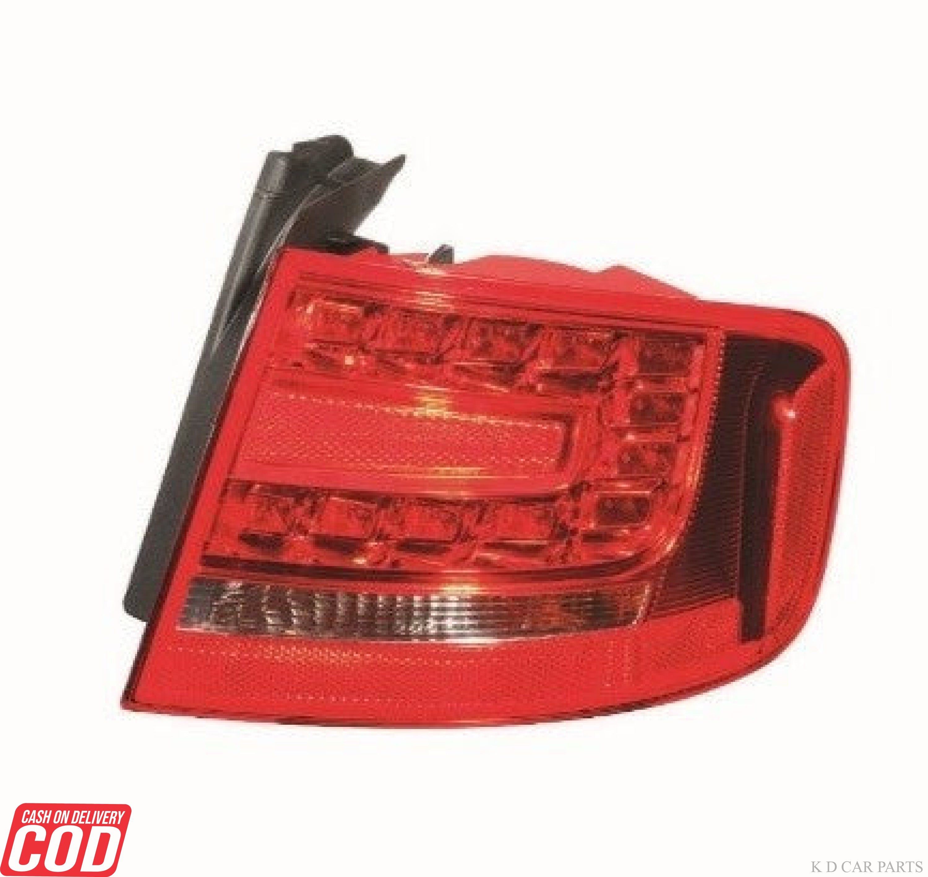 audi s4 led tail light

audi s4 led tail lamp
