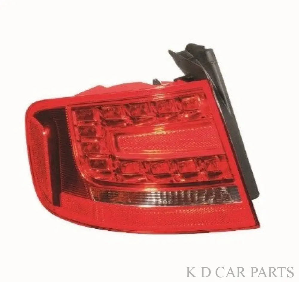 audi s4 led tail light

audi s4 led tail lamp
