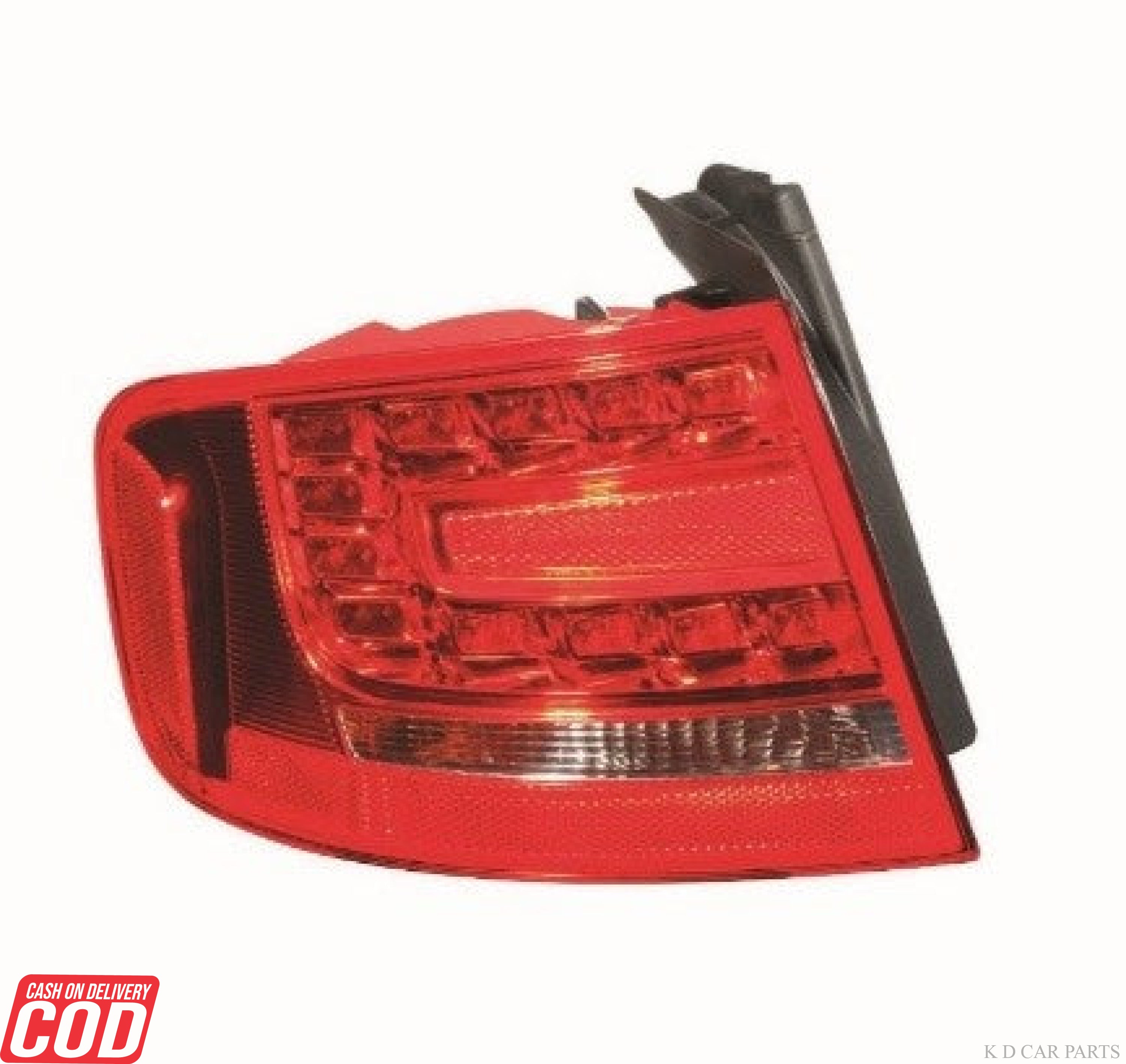 audi s4 led tail light

audi s4 led tail lamp
