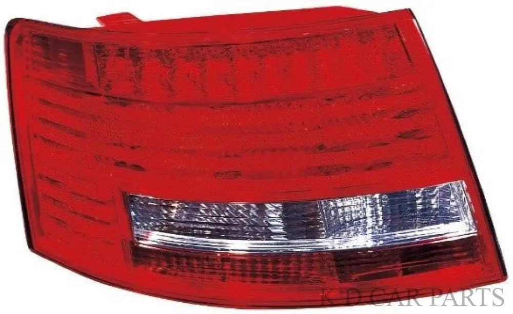audi a6 led tail light

audi a6 led tail lamp

audi a6 2004 led tail light
