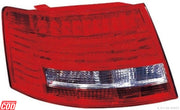 audi a6 rear led tail light

audi a6 led rear lamp assembly
