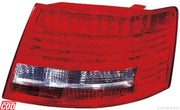 audi a6 led tail light

audi a6 led tail lamp

audi a6 2004 led tail light
