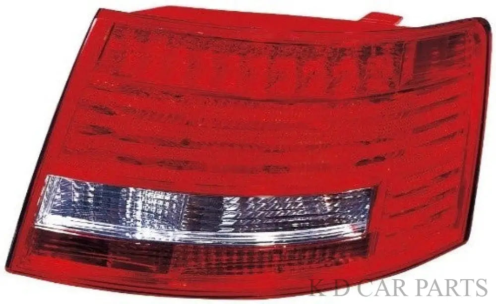audi a6 led tail light

audi a6 led tail lamp

audi a6 2004 led tail light
