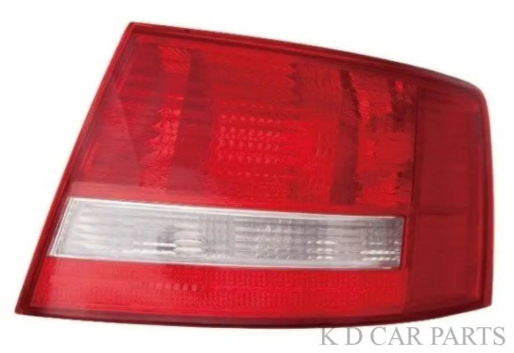 audi a6 tail light
audi a6 tail lamp
