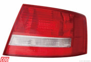 audi a6 tail light
audi a6 tail lamp
