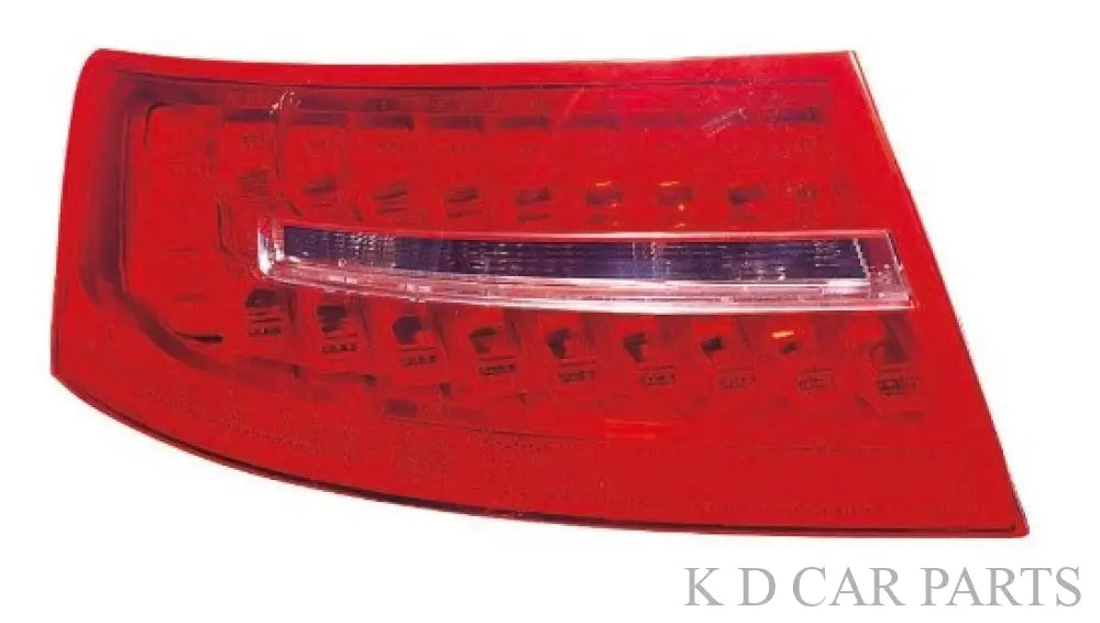 audi a6 imported led tail light

led tail lamp for Audi a6

audi a6 stock led tail lamp
