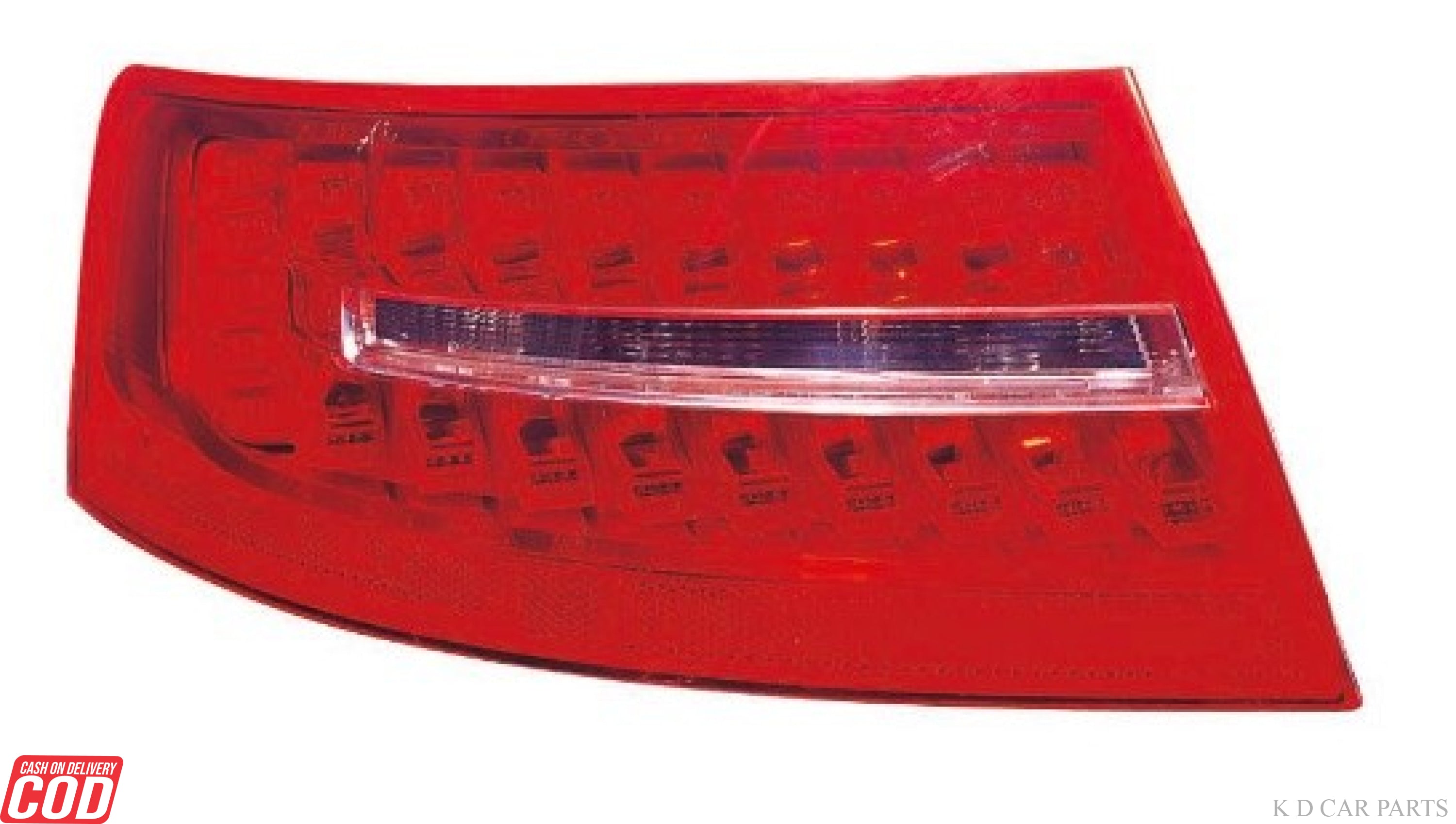 audi a6 imported led tail light

led tail lamp for Audi a6

audi a6 stock led tail lamp

