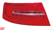 audi a6 led tail light

audi a6 led tail lamp
