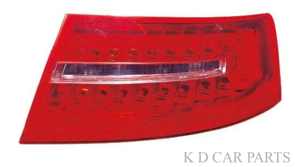 audi a6 imported led tail light

led tail lamp for Audi a6

audi a6 stock led tail lamp
