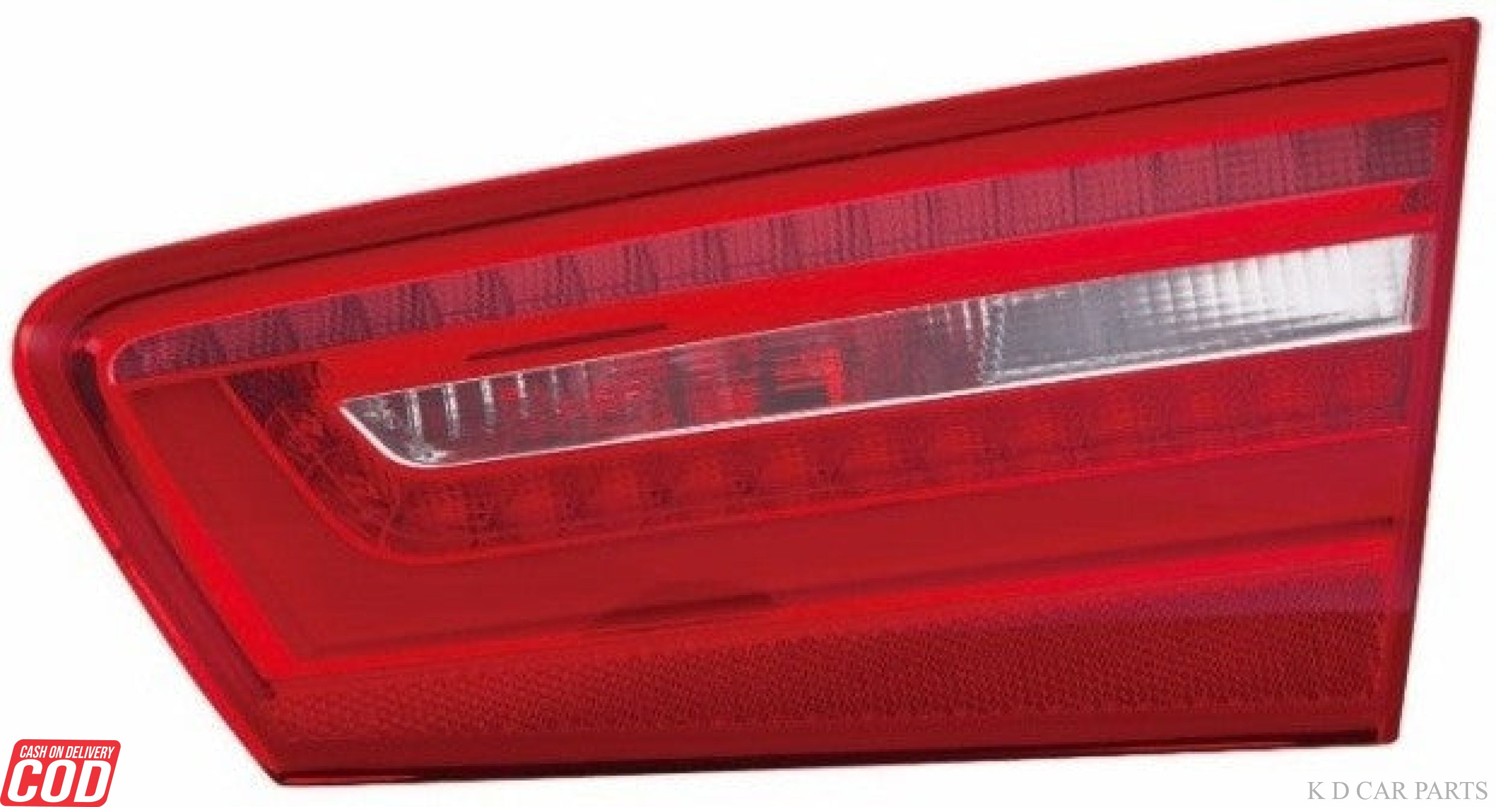 audi a6 led tail light

audi a6 led tail lamp
