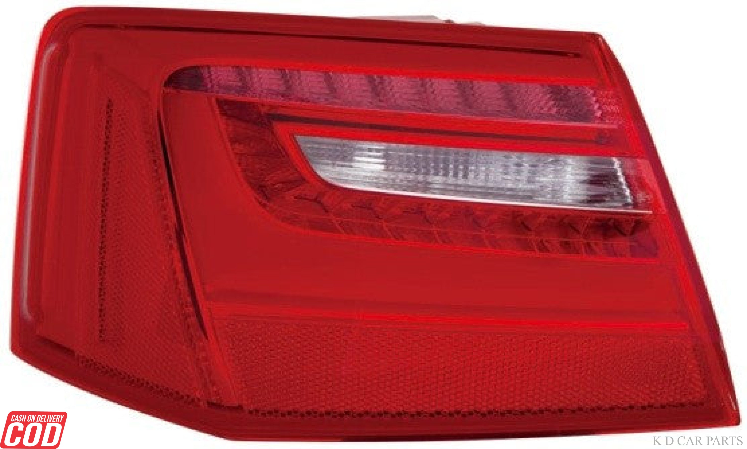 audi a6 2011 led tail light
audi a6 2012 led tail lamp
