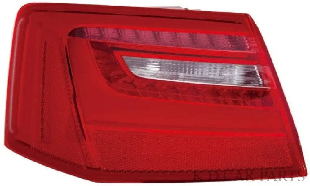 audi a6 2011 led tail light
audi a6 2012 led tail lamp
