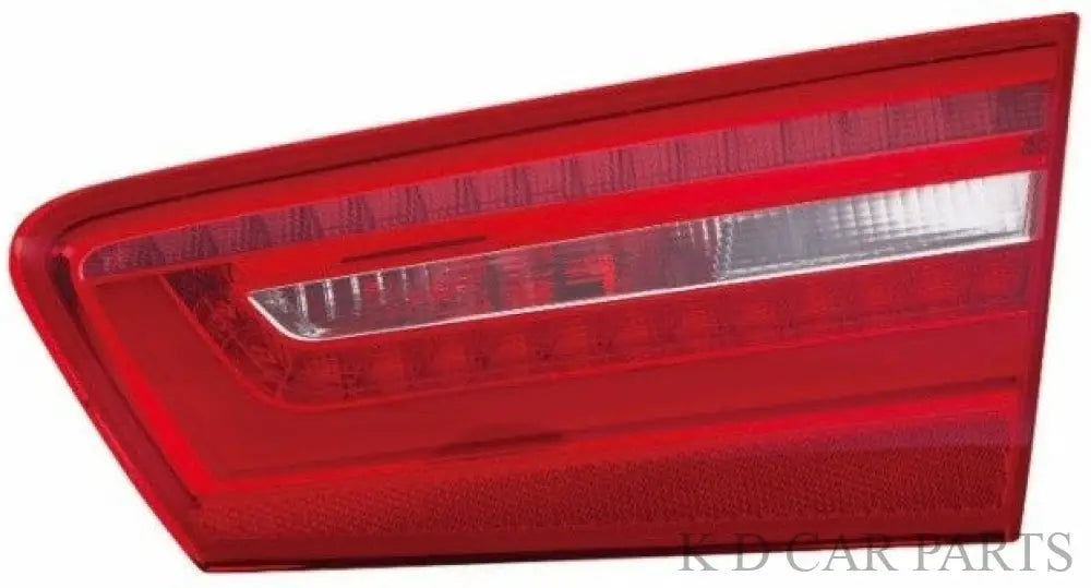 audi a6 led tail light

audi a6 led tail lamp
