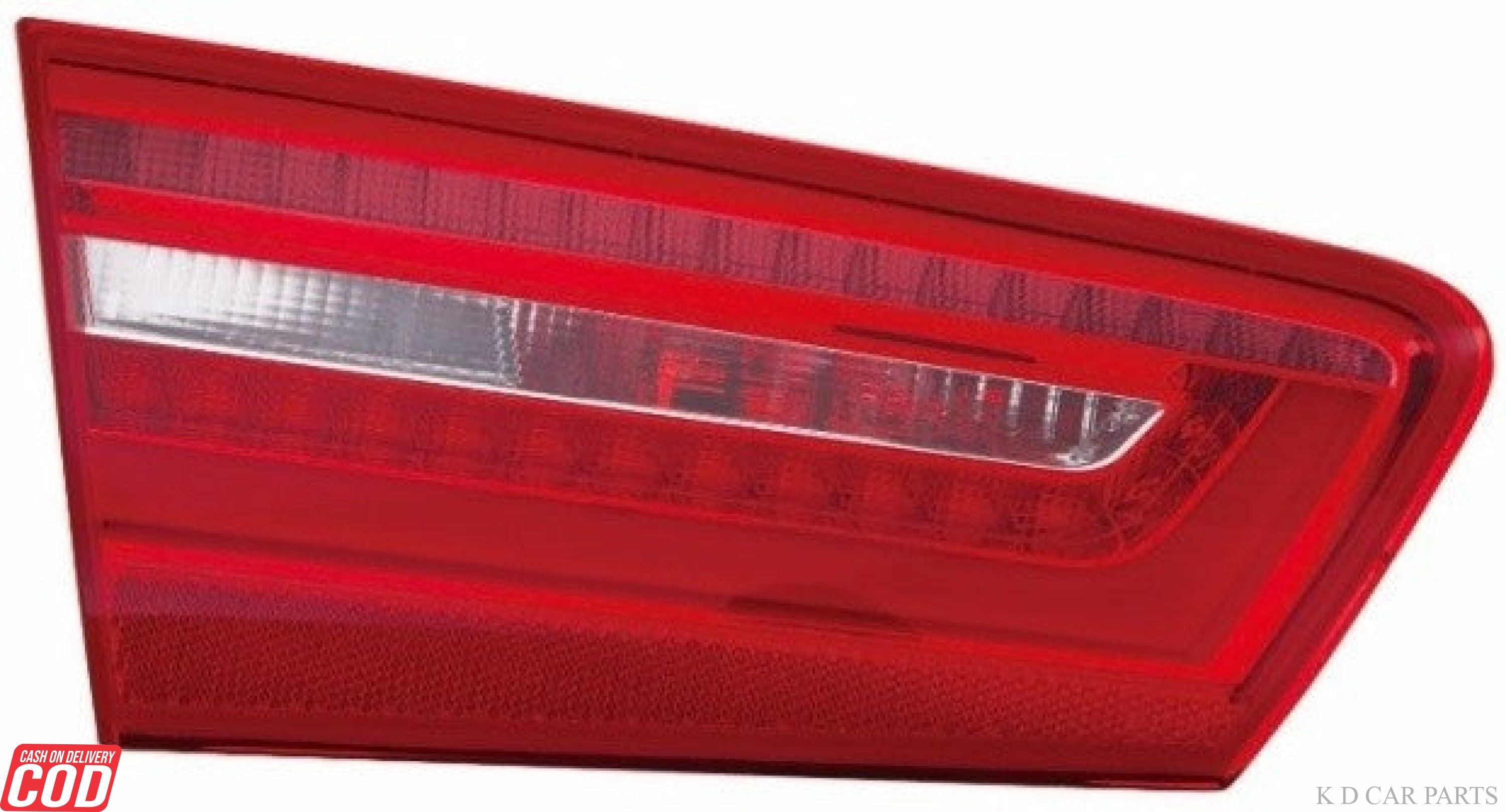 audi a6 led tail light

audi a6 led tail lamp

