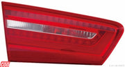 audi a6 led tail light

audi a6 led tail lamp
