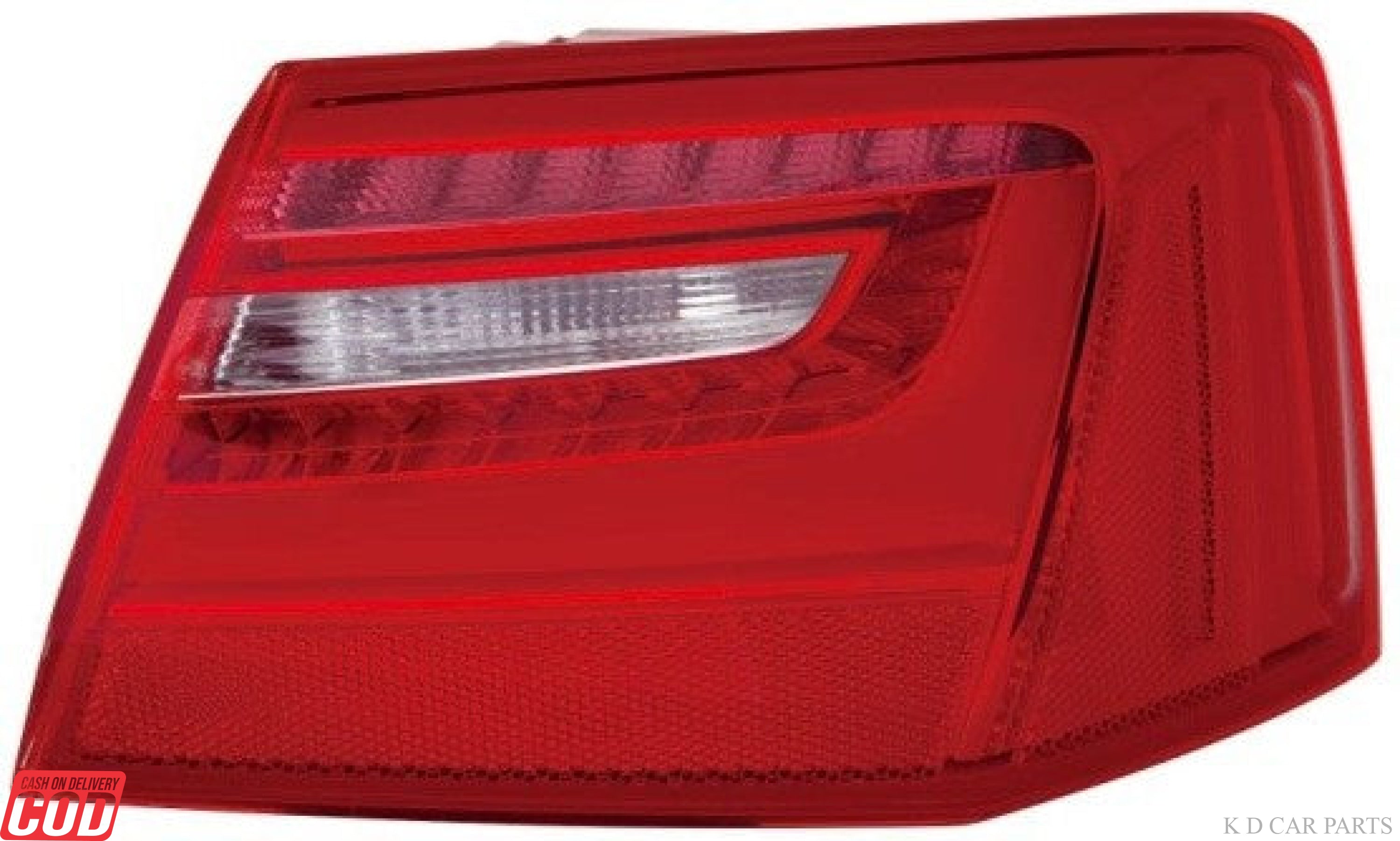 audi a6 2011 led tail light
audi a6 2012 led tail lamp
