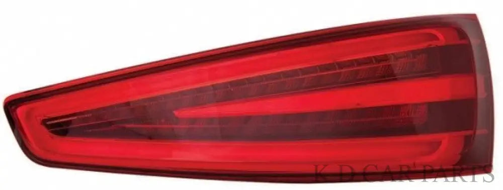audi q3 rear led tail light
audi q3 led rear lamp assembly
