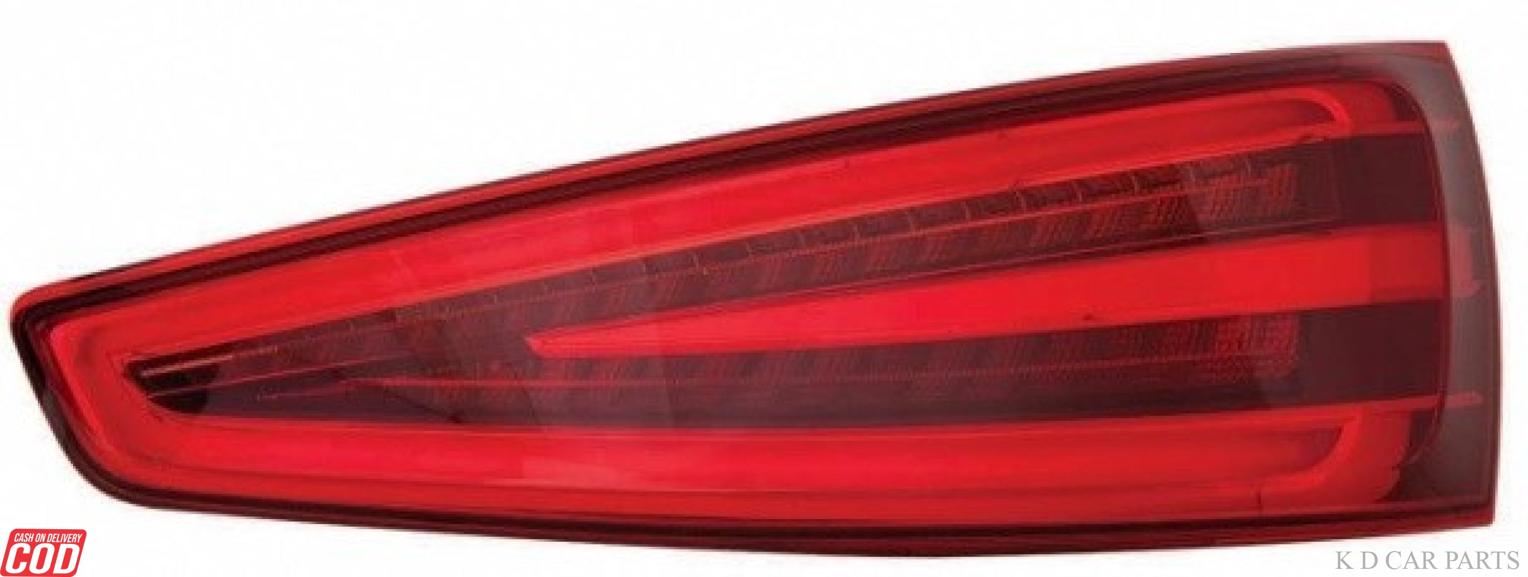 audi q3 rear led tail light
audi q3 led rear lamp assembly
