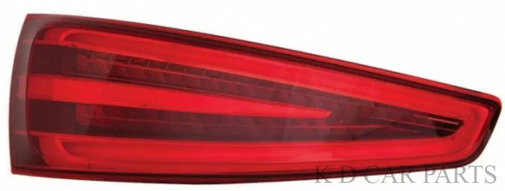 audi q3 rear led tail light
audi q3 led rear lamp assembly
