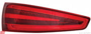 audi q3 rear led tail light
audi q3 led rear lamp assembly

