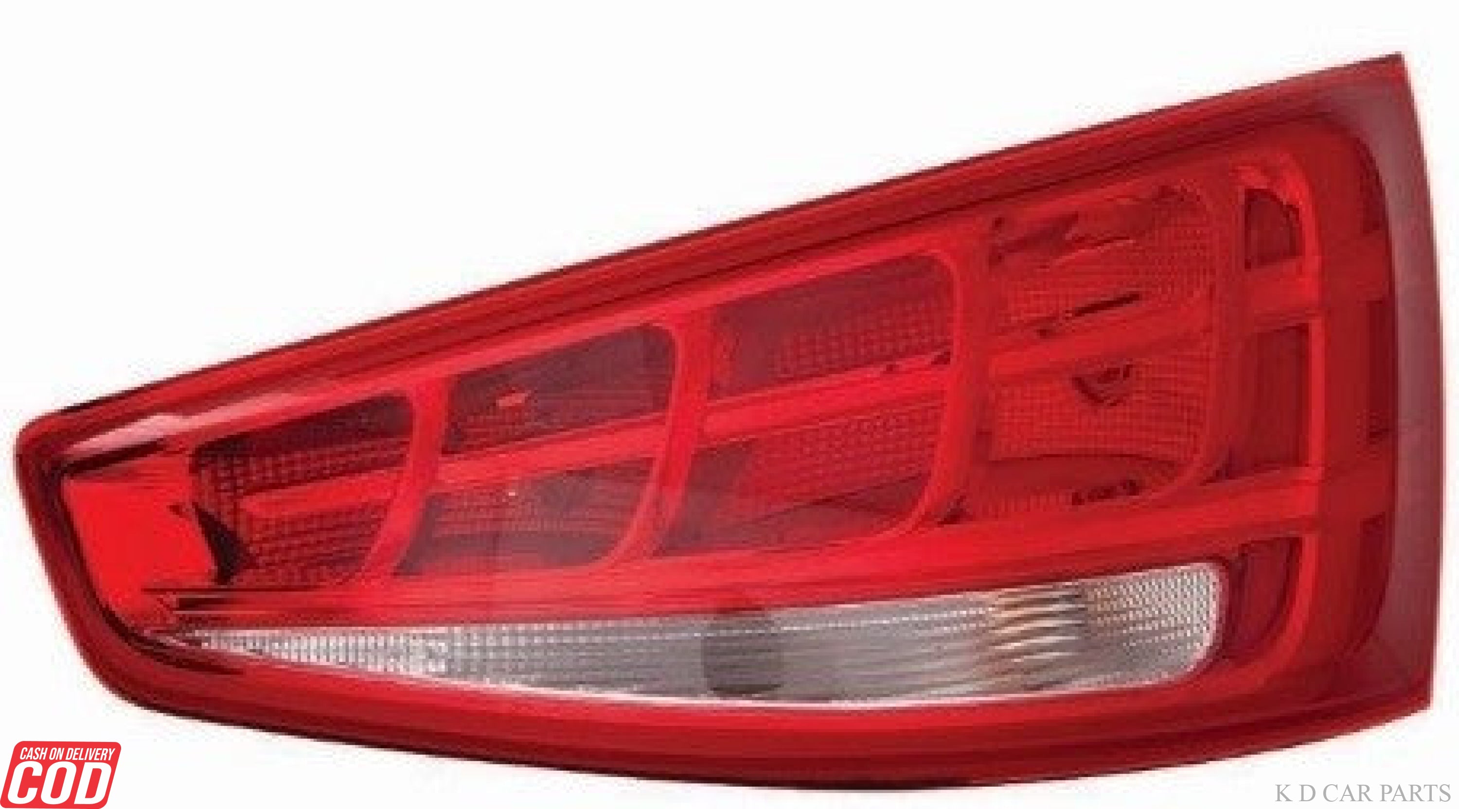 audi q3 non led tail light
audi q3 tail lamp

