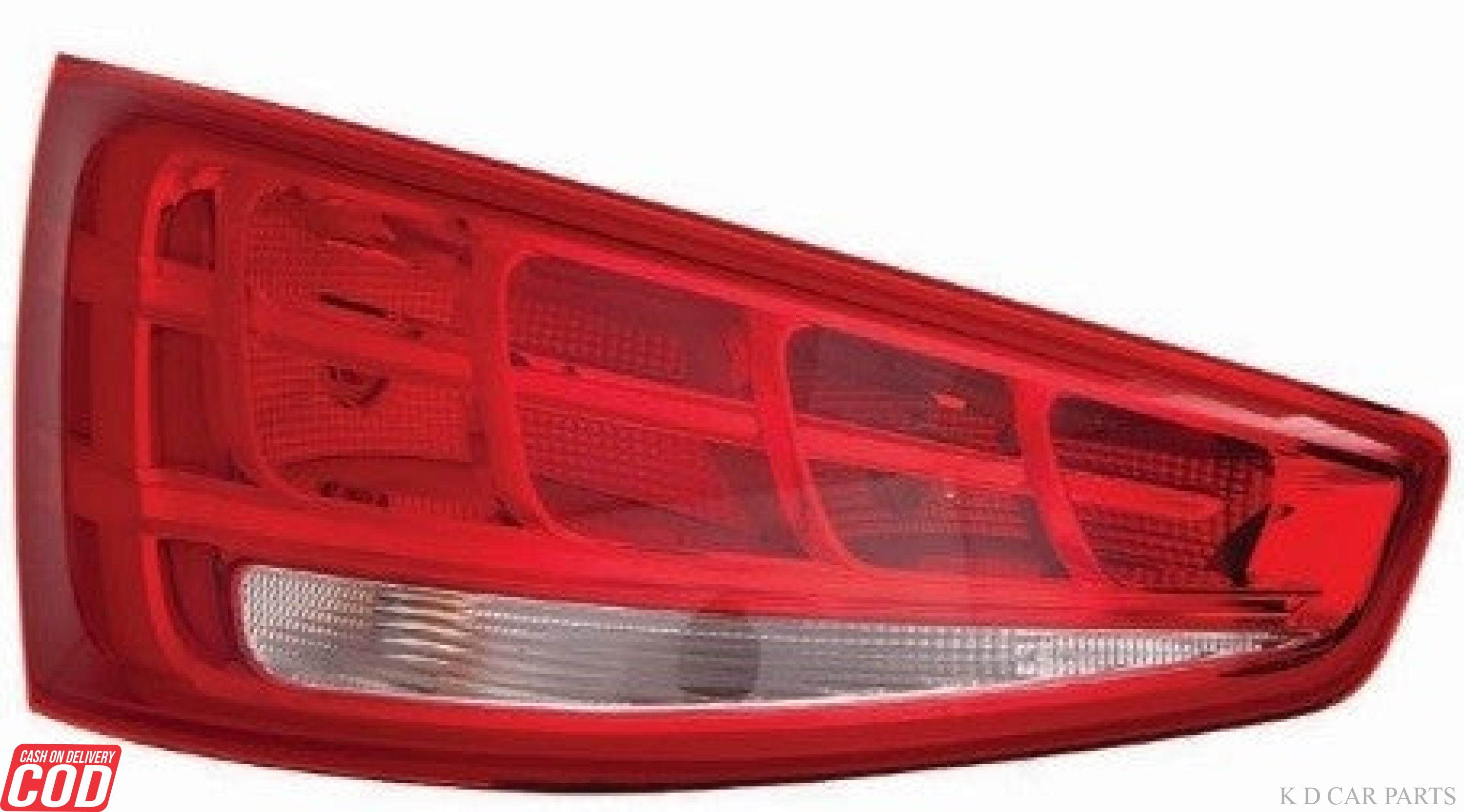 audi q3 non led tail light
audi q3 tail lamp
