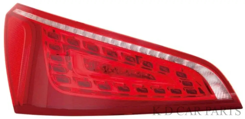 audi q5 led tail light
audi q5 led tail lamp
audi q5 2008-12 led tail light
