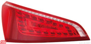 audi q5 t1 led tail light
audi q5 t-1 led tail lamp
audi q5 rear led tail light
