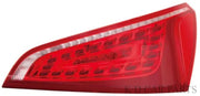 audi q5 led tail light
audi q5 led tail lamp
audi q5 2008-12 led tail light
