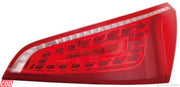 audi q5 led tail light
audi q5 led tail lamp
audi q5 2008-12 led tail light

