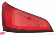 audi q5 t2 led taillight

audi q5 facelift led tail light
