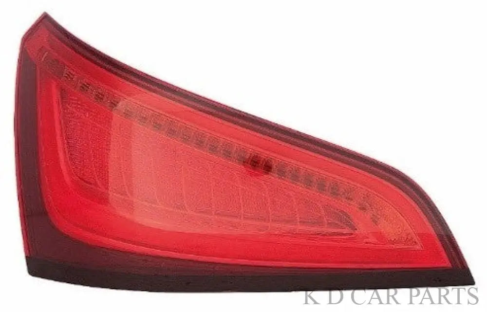audi q5 led taillight

audi q5 led tail lamp

