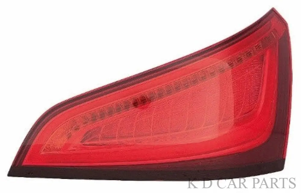 audi q5 led taillight

audi q5 led tail lamp
