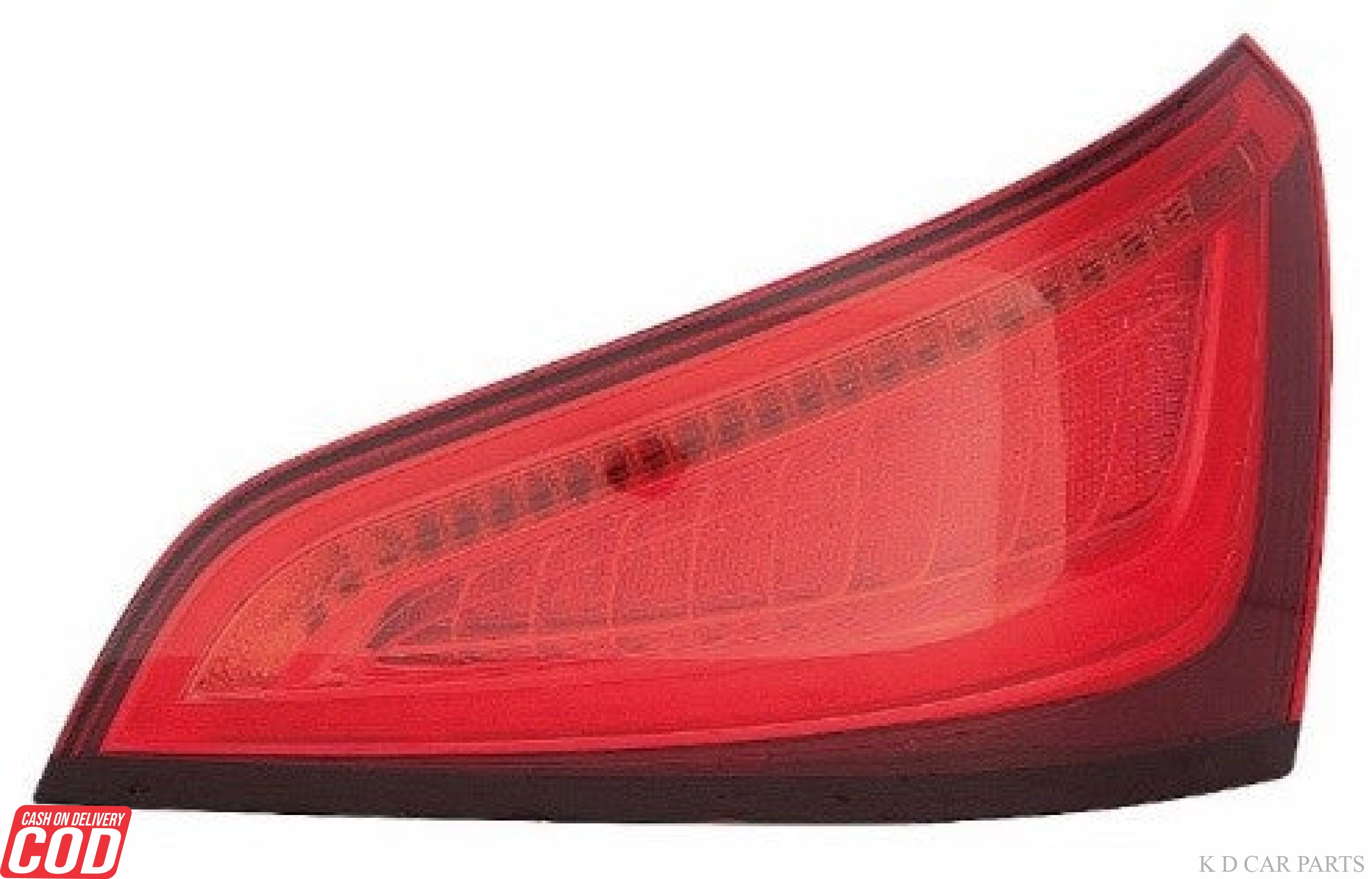 audi q5 led taillight

audi q5 led tail lamp
