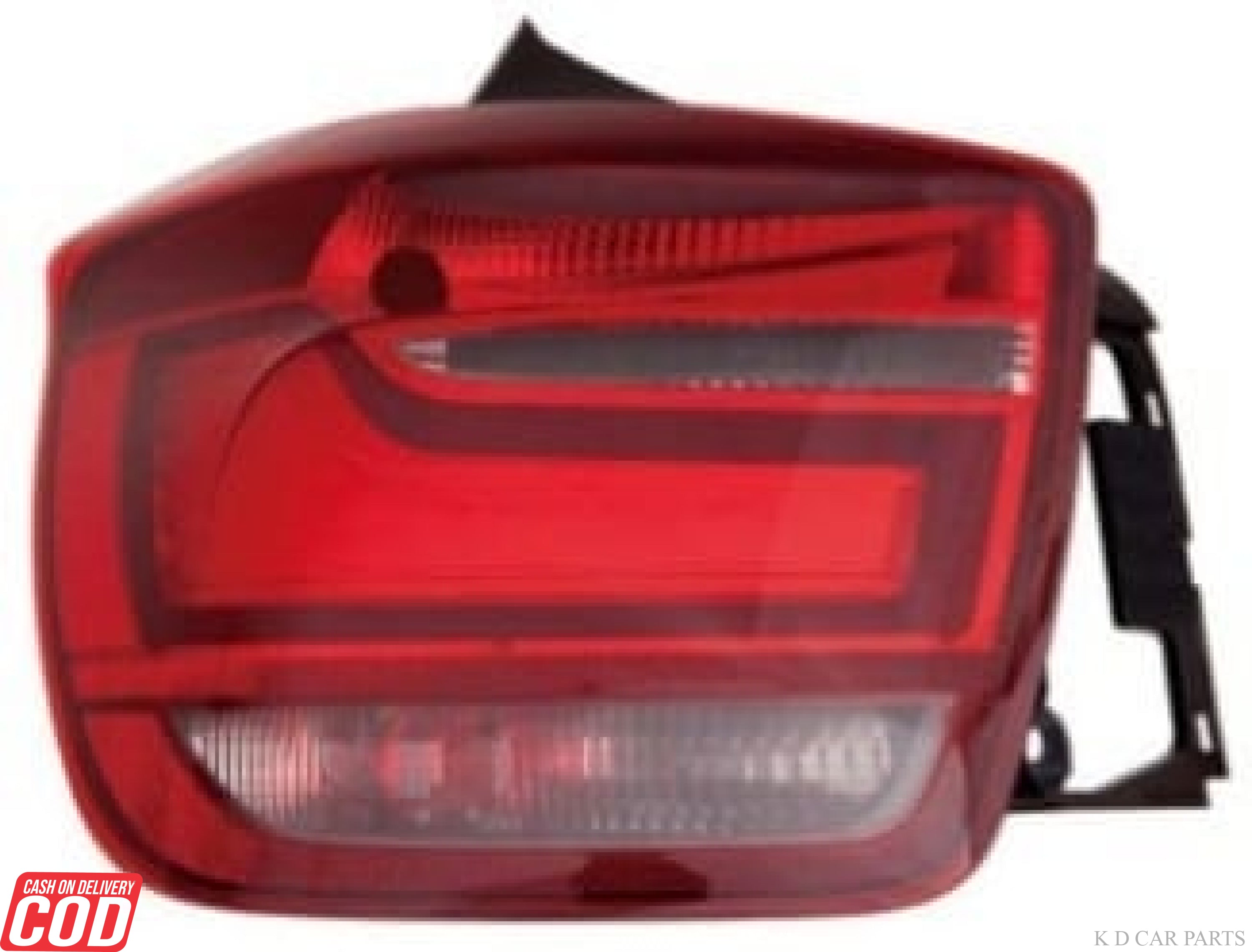 bmw 1 series tail light
bmw 1 series tail lamp
